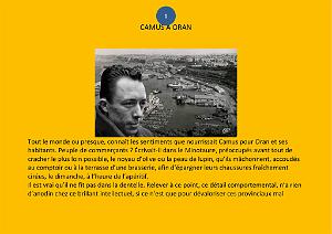 2024 12 24 CAMUS A ORAN (1)
